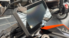 Ktm Duke 990 Duke (24MY)